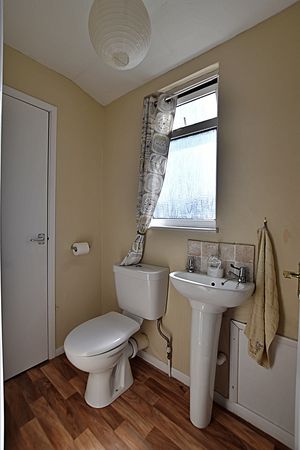Photo 13- click for photo gallery